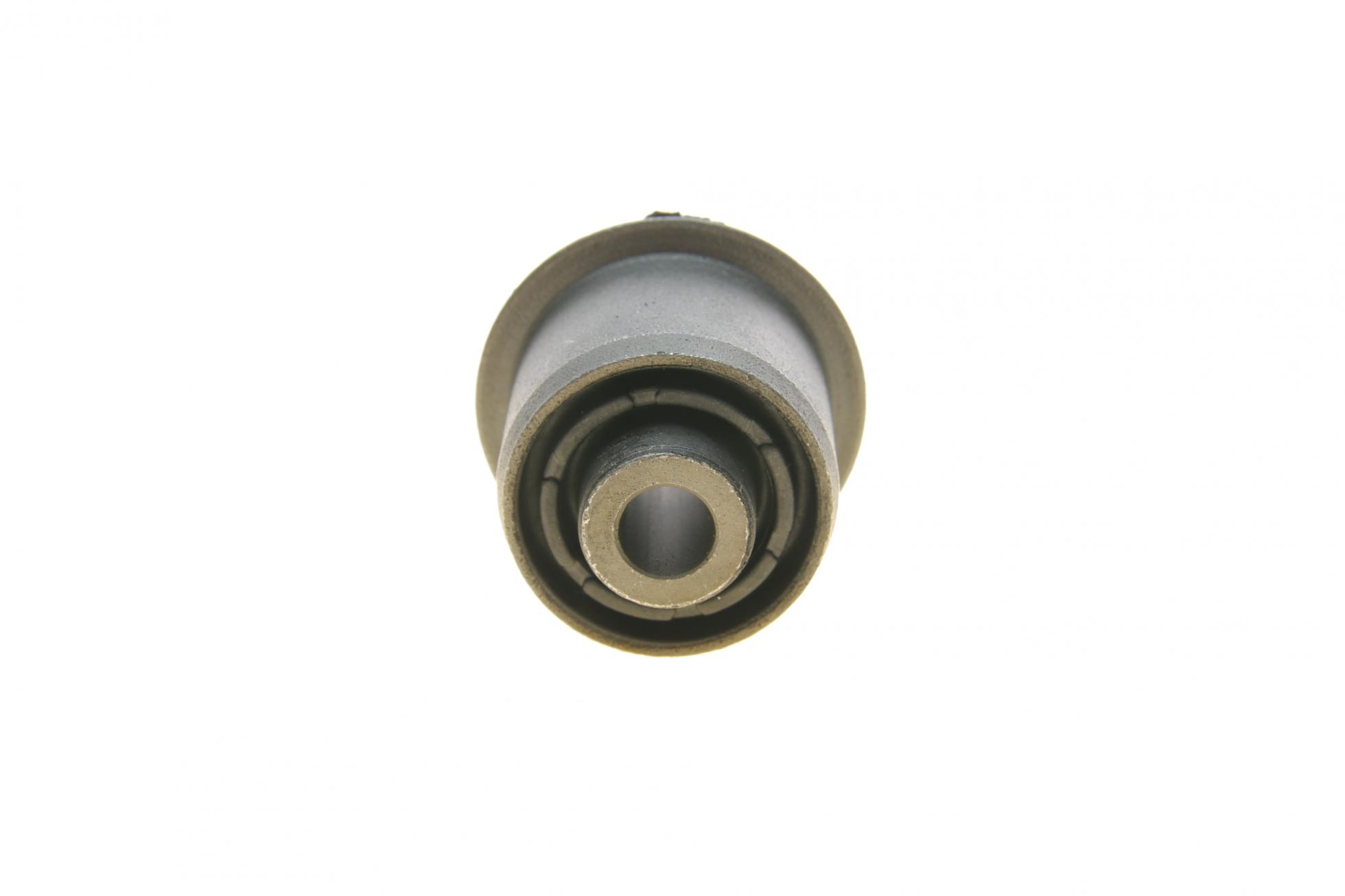 38AU0000 AS METAL